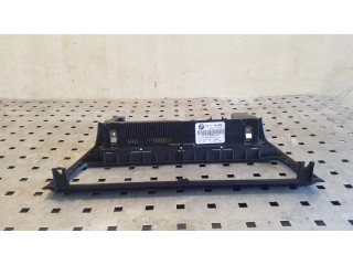 Блок управления климат-контролем 64113443981, 00877713   BMW X3 E83
