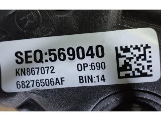 Zpětné zrcátko  Dodge RAM 2022  68276506AF, SEQ569040  