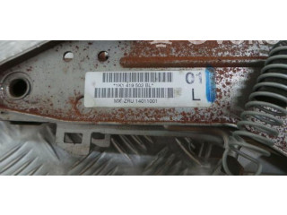 Volant Volkswagen Beetle A5 2014 1K1419502BL  