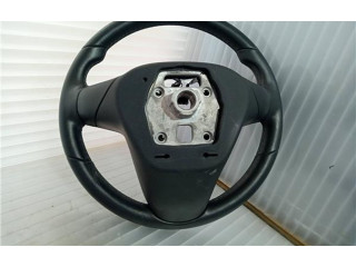 Volant Opel Zafira C 2016 13351029  
