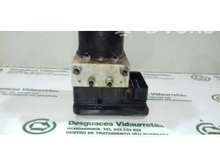 Jednotka ABS 13213610, 10096005483   Opel Astra G 2006