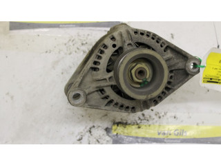 Генератор 63321612, 63321612   Alfa Romeo 145 - 146      