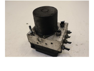Jednotka ABS 0265235486   Fiat Ulysse 2008