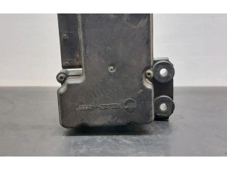 Jednotka ABS 46540002, 13091804A   Fiat Marea 1999