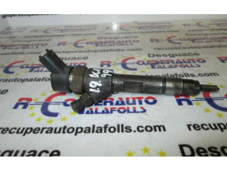 Píst F9Q812   Renault Scenic RX    F9Q812 