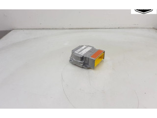 Блок подушек безопасности 8J0959655, 8J0959655   Audi TT TTS Mk2