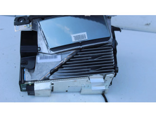 Панель приборов 9159644   BMW 6 E63 E64       