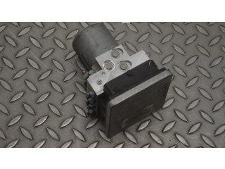 Jednotka ABS 5A4B4A3, 54088911A   BMW 3 G20 G21 2021
