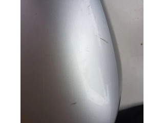 Zpětné zrcátko pravé Toyota RAV 4 (XA30) 2008  8385, 022329  