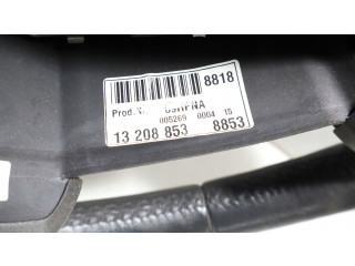 Volant Opel Vectra C 2008   