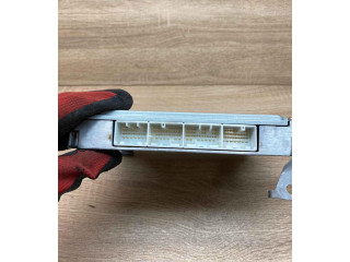 Řídící jednotka 8966105690, MB1758006325   Toyota Avensis T250 2003