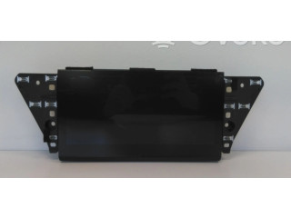 Дисплей    4KE919605C, 4KE919605   Audi e-tron