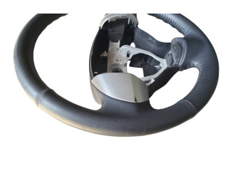 Volant Mitsubishi i-MiEV 2013 MN101539XC  
