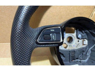 Volant Audi A5 8T 8F 2012   