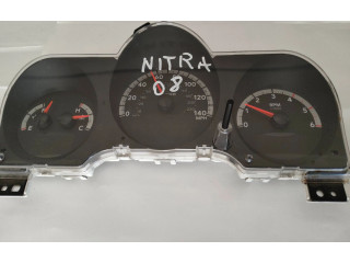 Панель приборов 56044862AI, 00106753000001   Dodge Nitro       