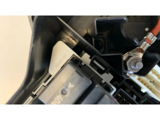 Блок предохранителей  7L0937576A, 7L0937576B   Audi Q7 4L    