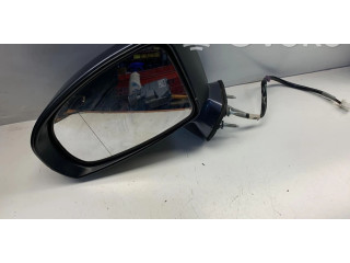Zpětné zrcátko  Toyota Avensis T270 2012  8790905390J1  