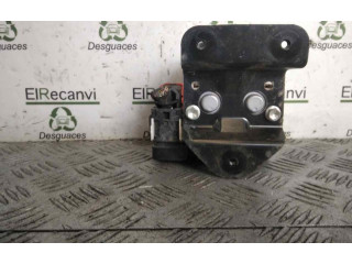 Jednotka ABS 445100D110   Toyota Yaris 2010
