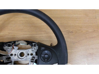 Руль Honda Jazz  2015-2020 года       