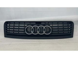 Передняя решётка Audi A6 S6 C5 4B 1997-2005 года 4B0853651F      