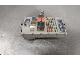 Блок предохранителей 406626   Fiat Doblo    