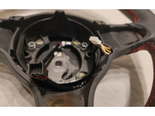 Руль Alfa Romeo 159   -  года       