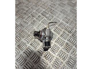 Vstřikovací čerpadlo 31437903   Volvo S60     