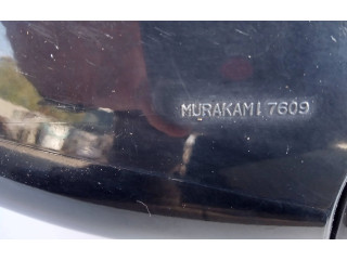 Zpětné zrcátko  Infiniti FX 2003    