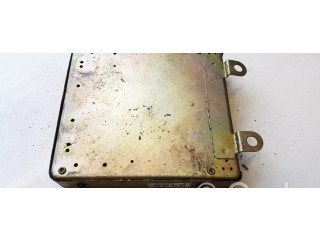 Блок управления двигателя MD328466, E2T65775   Mitsubishi Colt