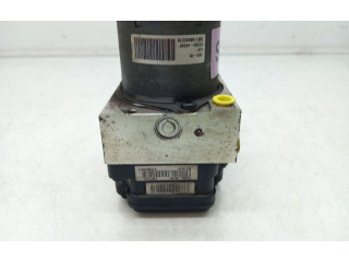 Jednotka ABS 61589442006372810   Hyundai i30 2011