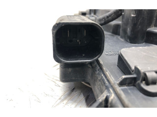 Volant BMW 5 F10 F11 2013 A07949113, 0470140225  
