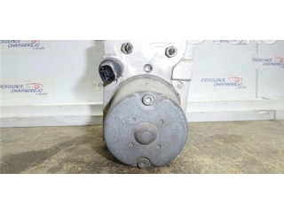 Jednotka ABS 0265225165, 1494680080   Lancia Phedra 2002