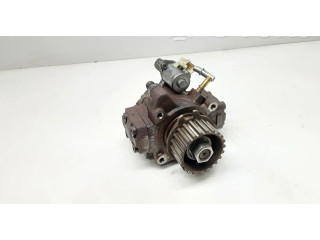 Vstřikovací čerpadlo 9676289780   Volvo V60     