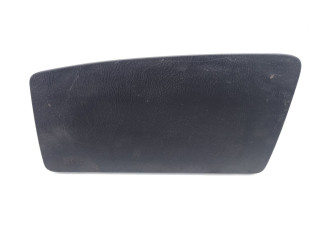 Подушка безопасности пассажира TK-PAB-0033, 0080.P1.15.0037   Honda CR-V