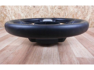 Volant Toyota Yaris XP210 2021 45100K0140  