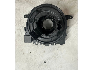 Подрулевой шлейф SRS 5Q1953569K, 18052021   Volkswagen Arteon