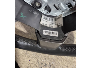 Vstřikovací lišta 13161863, 025944165923   Opel Vectra C     