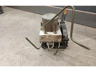 Jednotka ABS 0265950786   Smart ForTwo II 2011