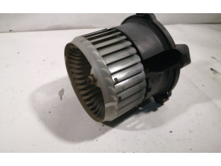 Вентилятор печки    MF0160700701, 22005350   Mitsubishi Colt