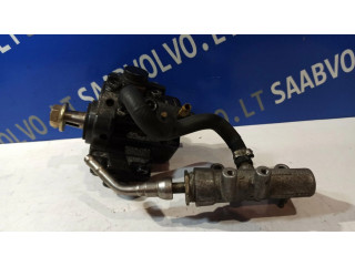 Vstřikovací čerpadlo 93182410, 93190244   Saab 9-3 Ver2  pro naftový motor 1.9  