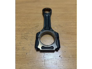 Ojnice  6710300120, 6710300120    SsangYong Rexton  