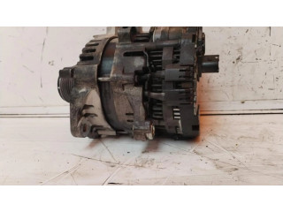 Генератор 36300-07000, ALTERNADOR   Hyundai i10 1.0     