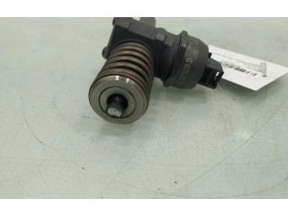 Vstřikovač 038130073AK, 0414720038   Volkswagen Sharan    AUY 
