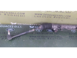Volant Mercedes-Benz A W168  A1684610601  