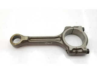 Ojnice  121003320R    Dacia Sandero  0.9
