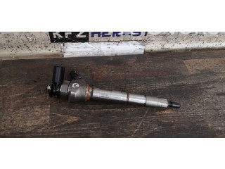 Форсунка 04L130277BE, 0445110986    Volkswagen Transporter - Caravelle T6  DNAB 