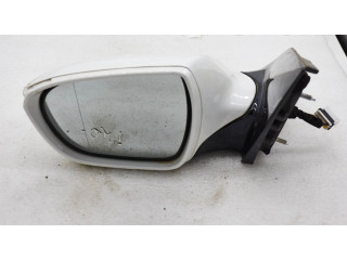 Zpětné zrcátko  Hyundai i40 2012  e4023588  