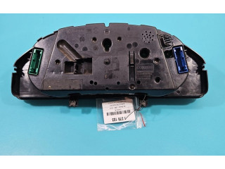 Přístrojová deska  Volkswagen Sharan 2001 7M3920800, IMPRK1379103  