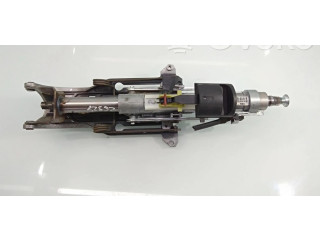Volant Mercedes-Benz ML W164  A1644600816  