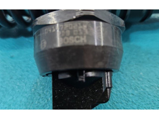 Vstřikovač 0414720214, IMPRK1386612   Audi A4 S4 B6 8E 8H     